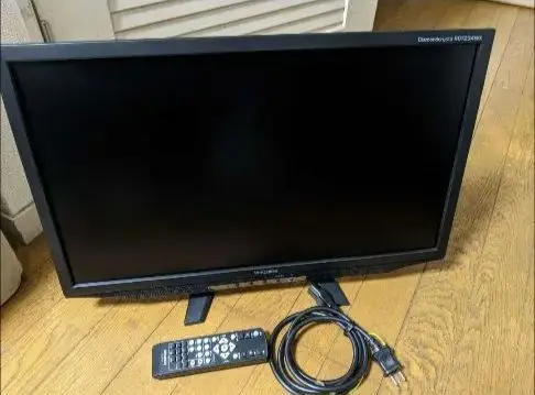 2026年最新】rdt234wxの人気アイテム - メルカリ