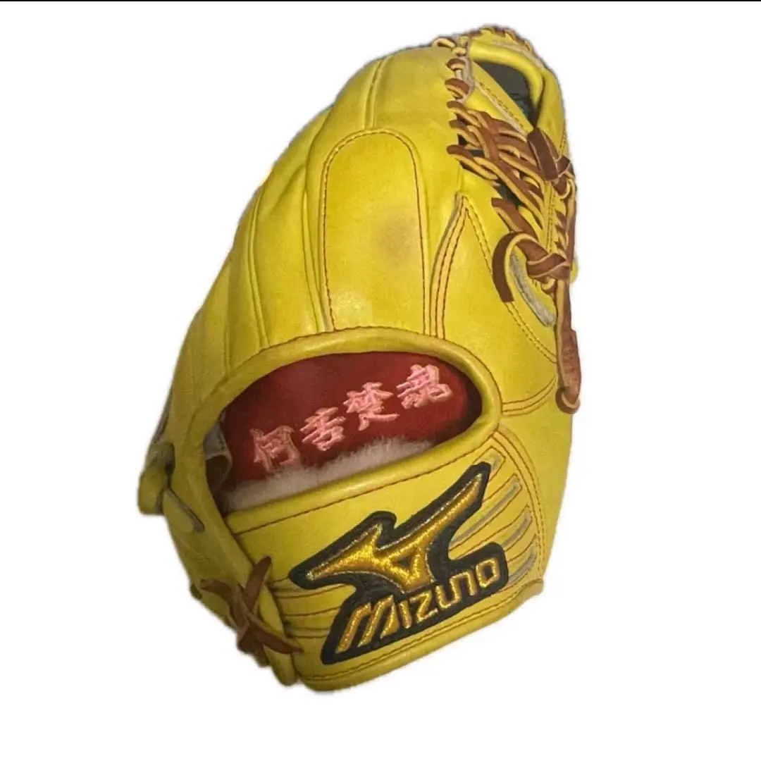 2026年最新】ノースヨーロピアンキップの人気アイテム - メルカリ