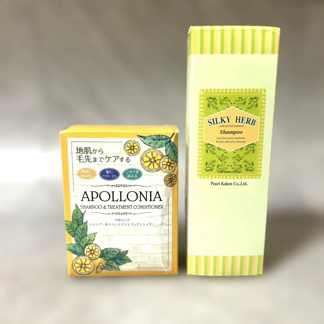 2026年最新】シルキーハーブの人気アイテム - メルカリ