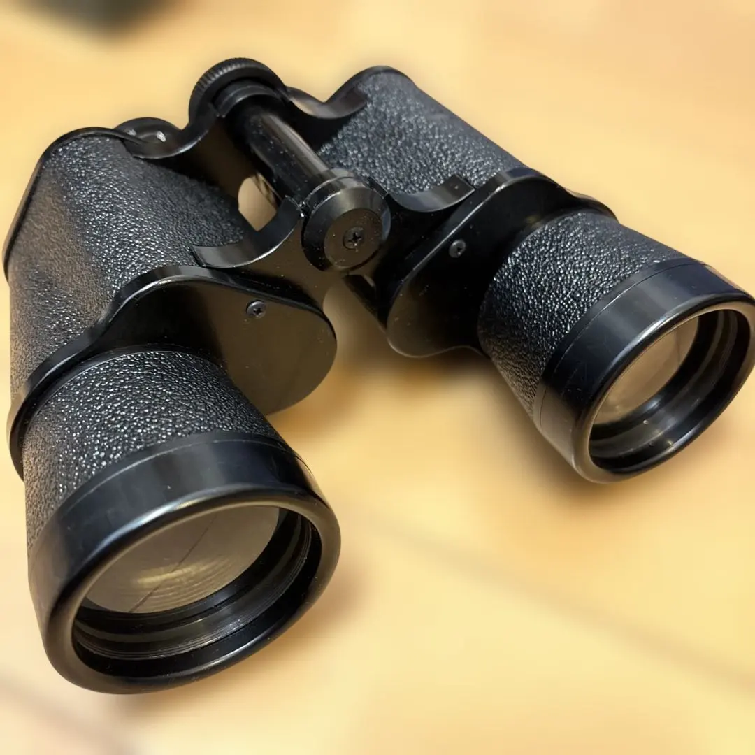 2026年最新】eagle crown 双眼鏡 12×50の人気アイテム - メルカリ