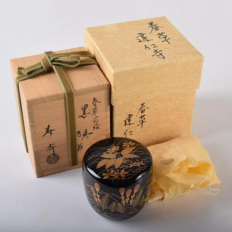 2026年最新】春斎 棗の人気アイテム - メルカリ