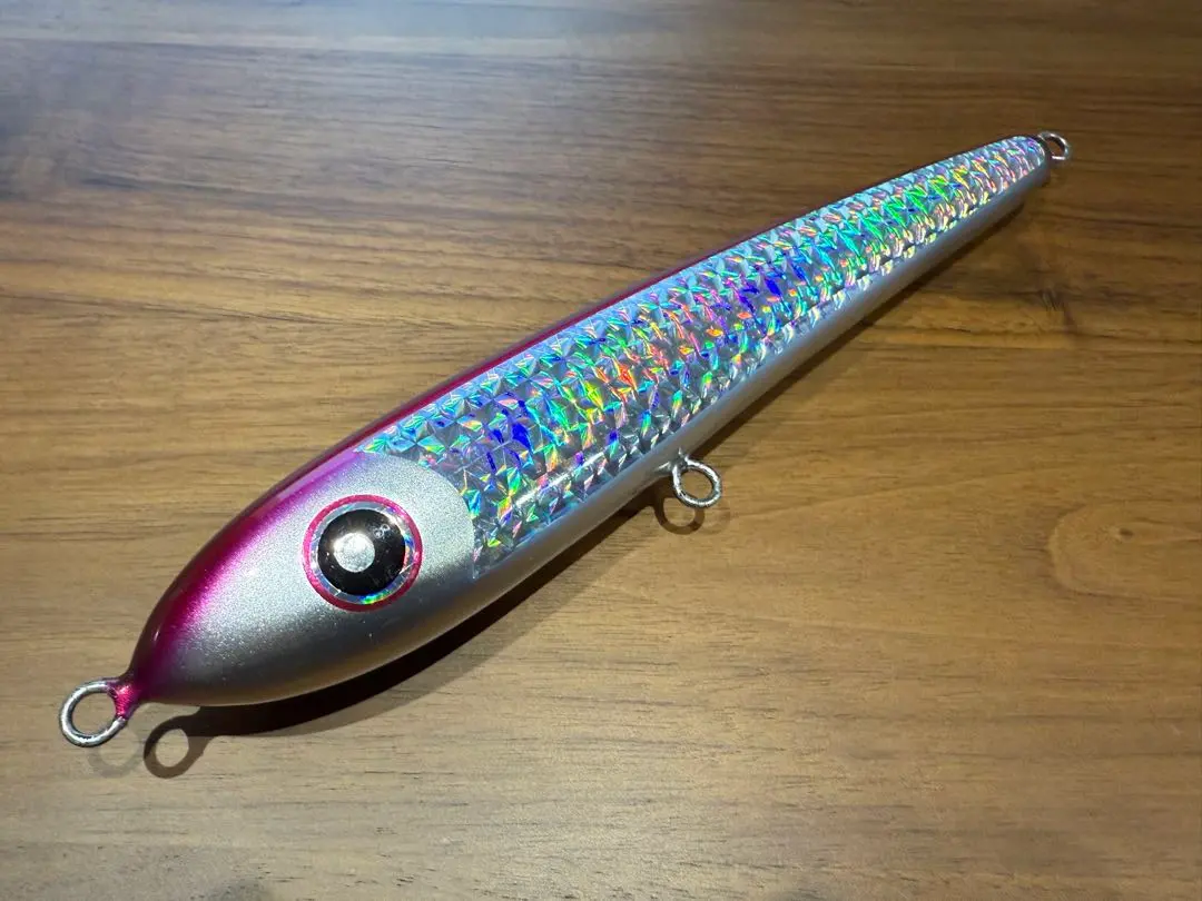 2026年最新】ダイブベイト190の人気アイテム - メルカリ