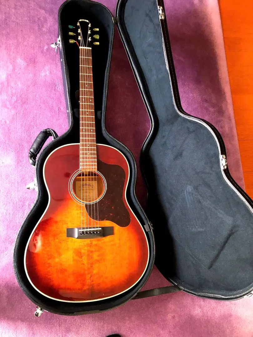 2026年最新】ハードケース STAFFORDの人気アイテム - メルカリ