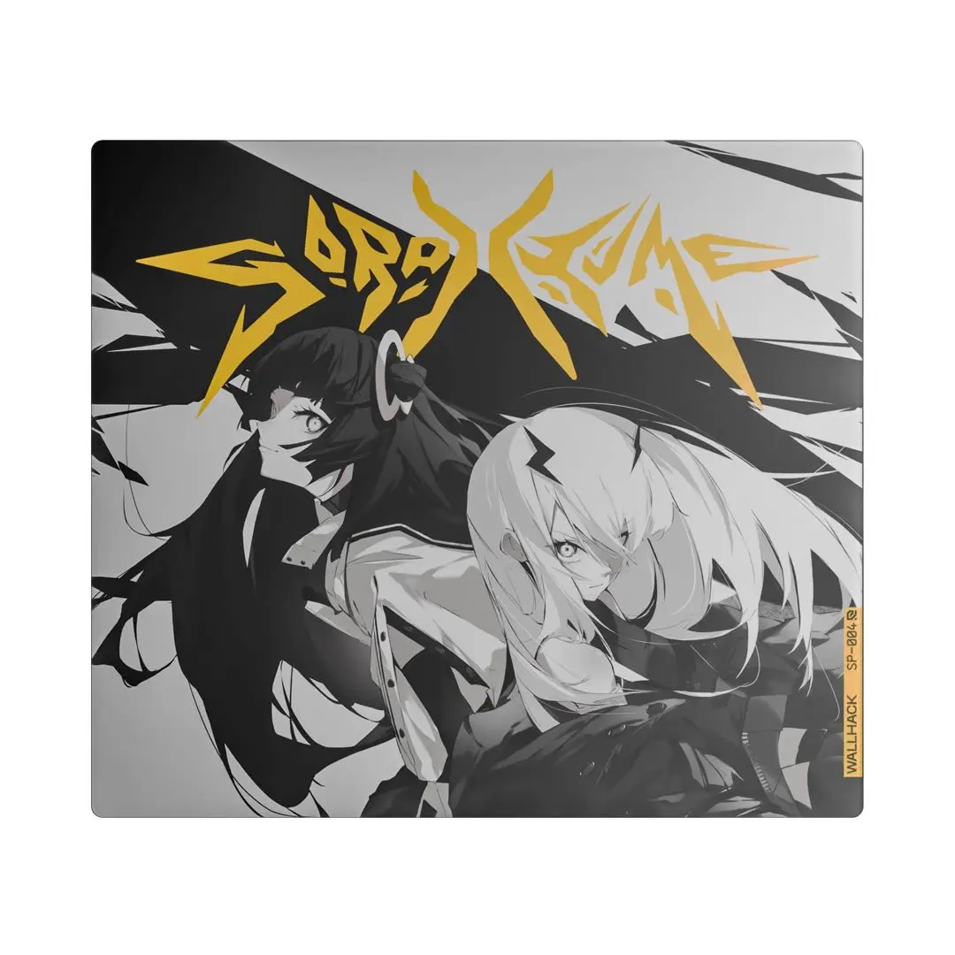 2026年最新】WALLHACK sp-004 限定版:の人気アイテム - メルカリ