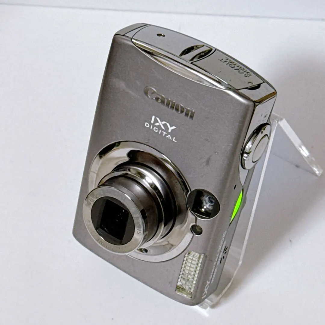 2026年最新】Canon PC1209の人気アイテム - メルカリ