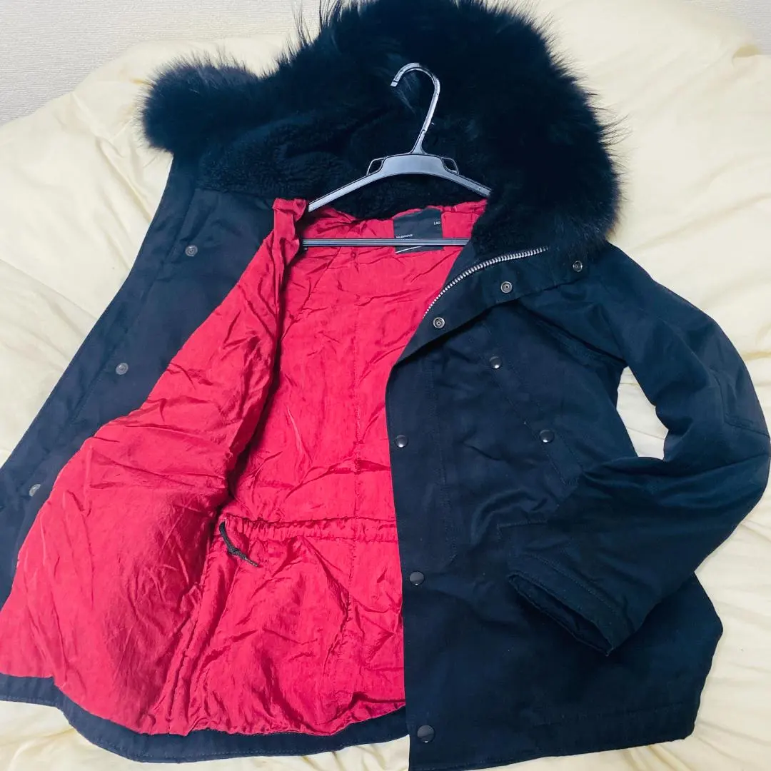 2026年最新】lad musician n-3bの人気アイテム - メルカリ