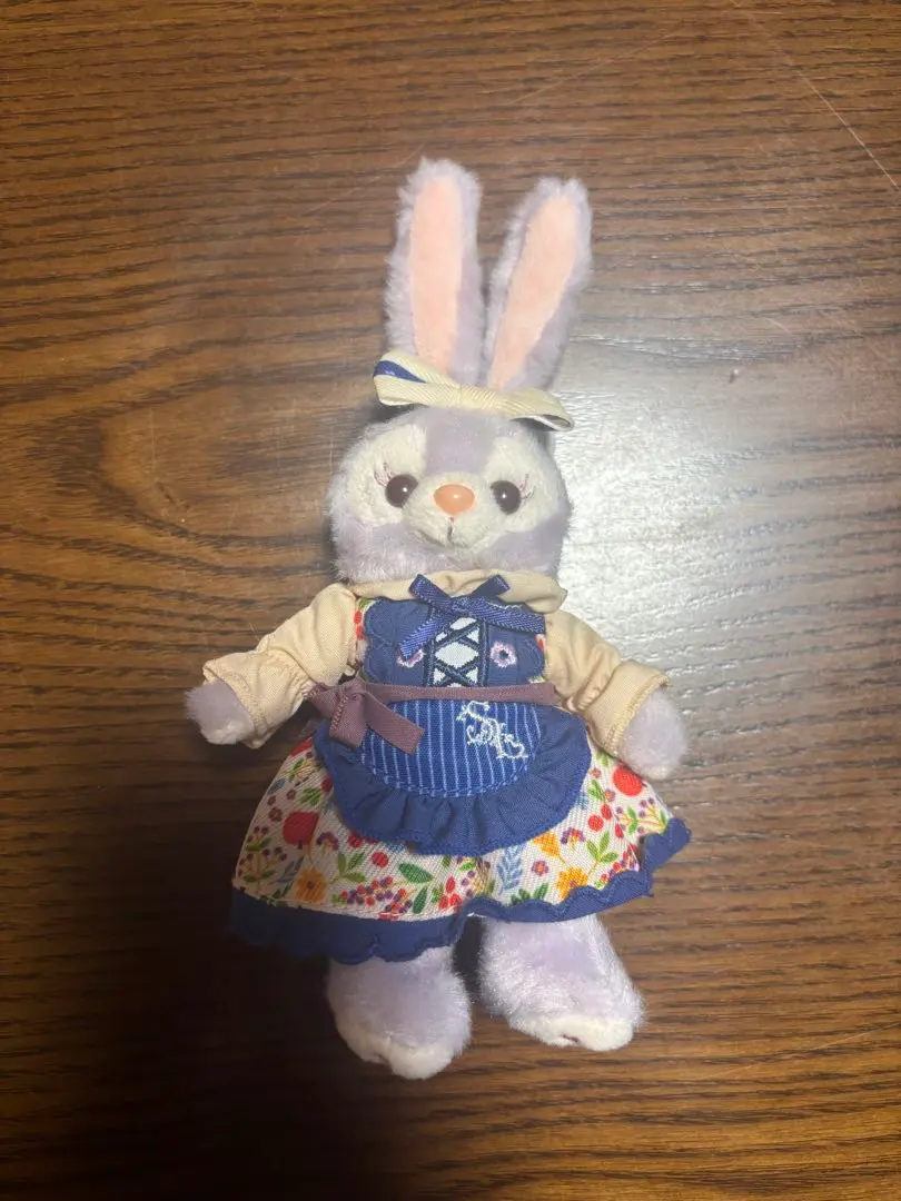 2026年最新】ステラルー ぬいぐるみ 秋のぼうけんの人気アイテム