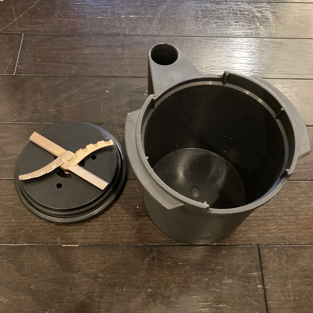 2026年最新】パコジェットの人気アイテム - メルカリ