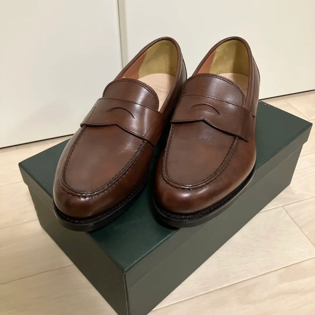 2026年最新】ユニオンインペリアル u2008の人気アイテム - メルカリ