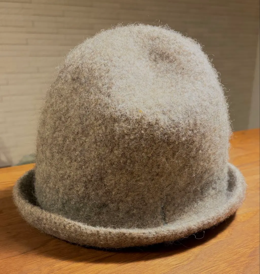 2026年最新】オトプケニットの人気アイテム - メルカリ