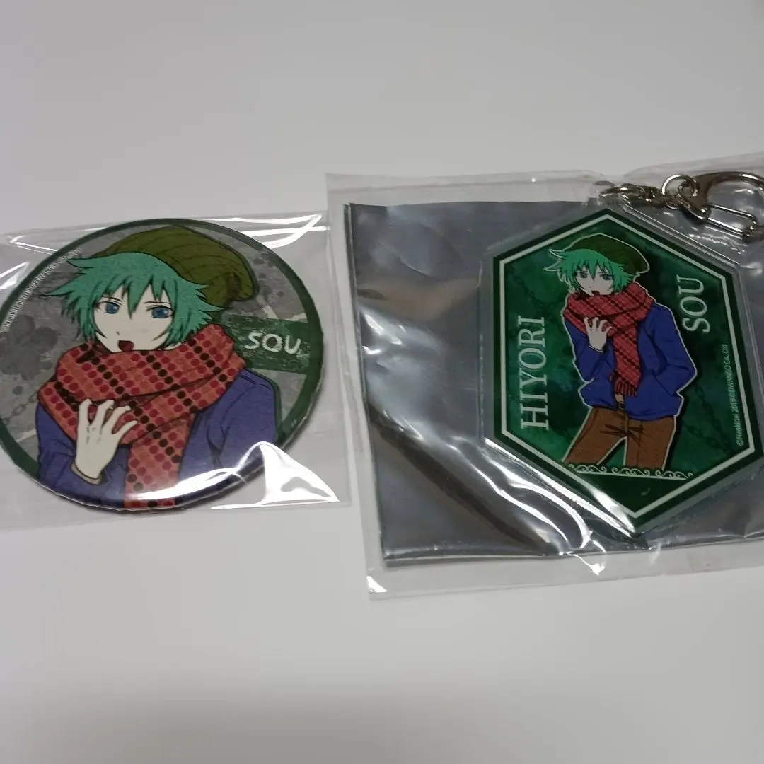 2026年最新】キミガシネ ソウの人気アイテム - メルカリ