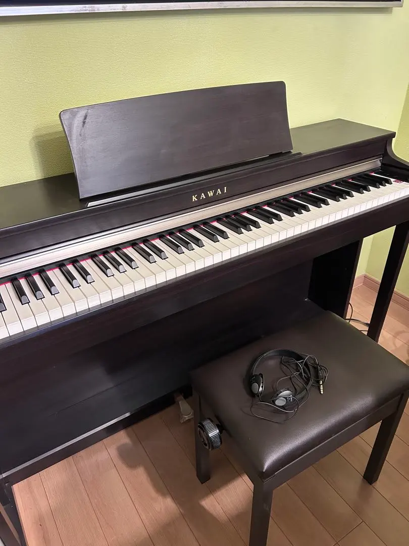 2026年最新】電子ピアノ CN25の人気アイテム - メルカリ