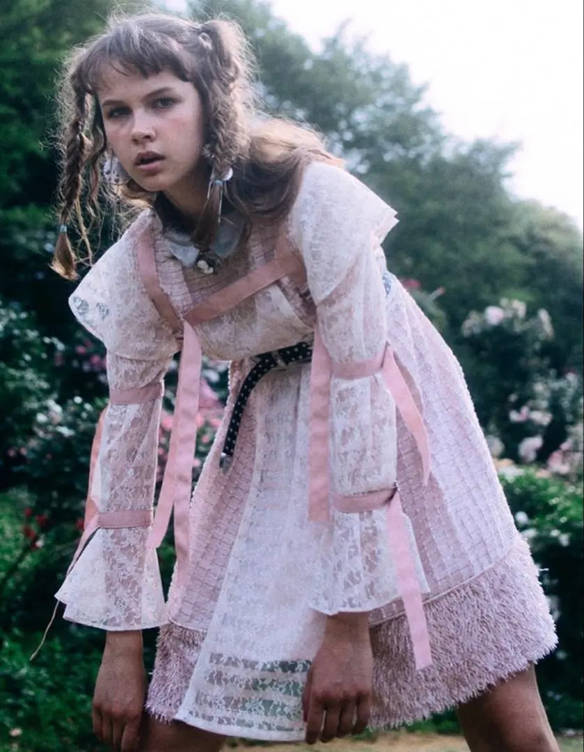 2026年最新】縷縷夢兎 ワンピースの人気アイテム - メルカリ