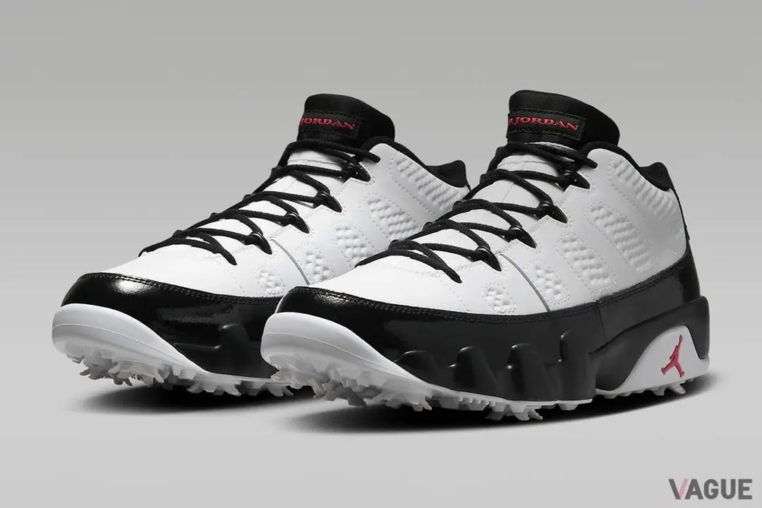 2026年最新】JORDAN 9 Gの人気アイテム - メルカリ
