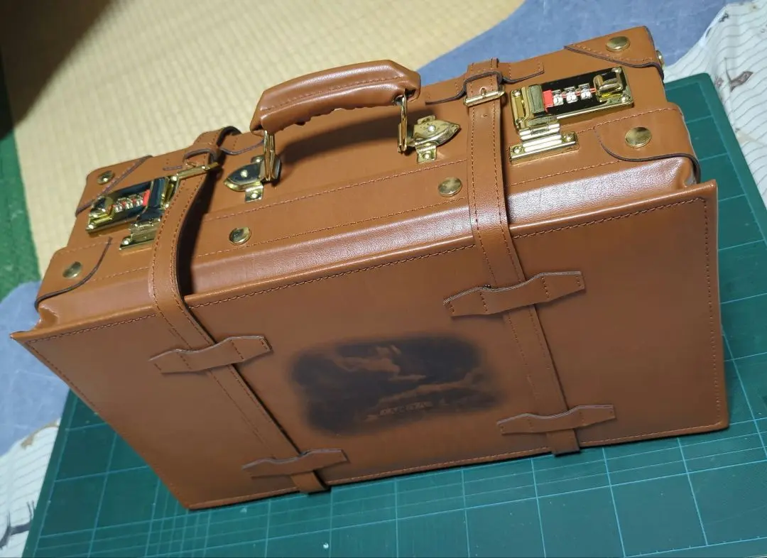 2026年最新】ラピュタトランクの人気アイテム - メルカリ