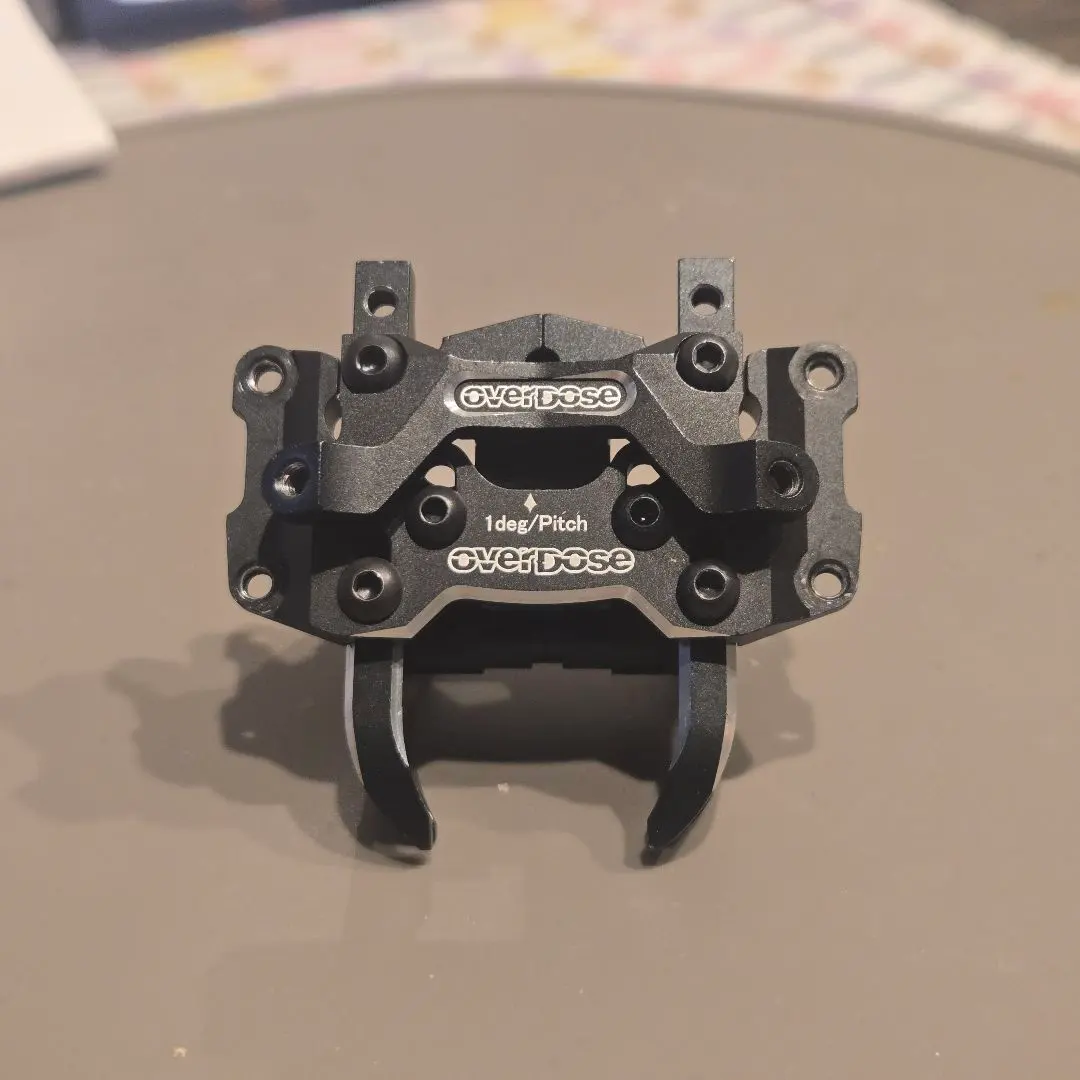 2026年最新】OVERDOSE galmの人気アイテム - メルカリ