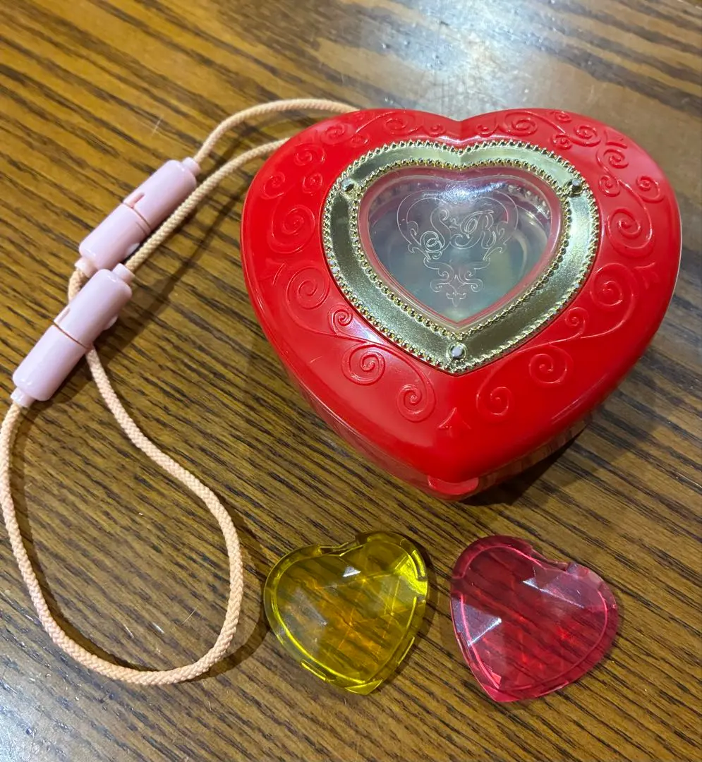 2026年最新】ルーンハートペンダントの人気アイテム - メルカリ