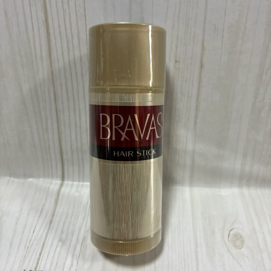 2026年最新】ブラバス ヘアスチックの人気アイテム - メルカリ