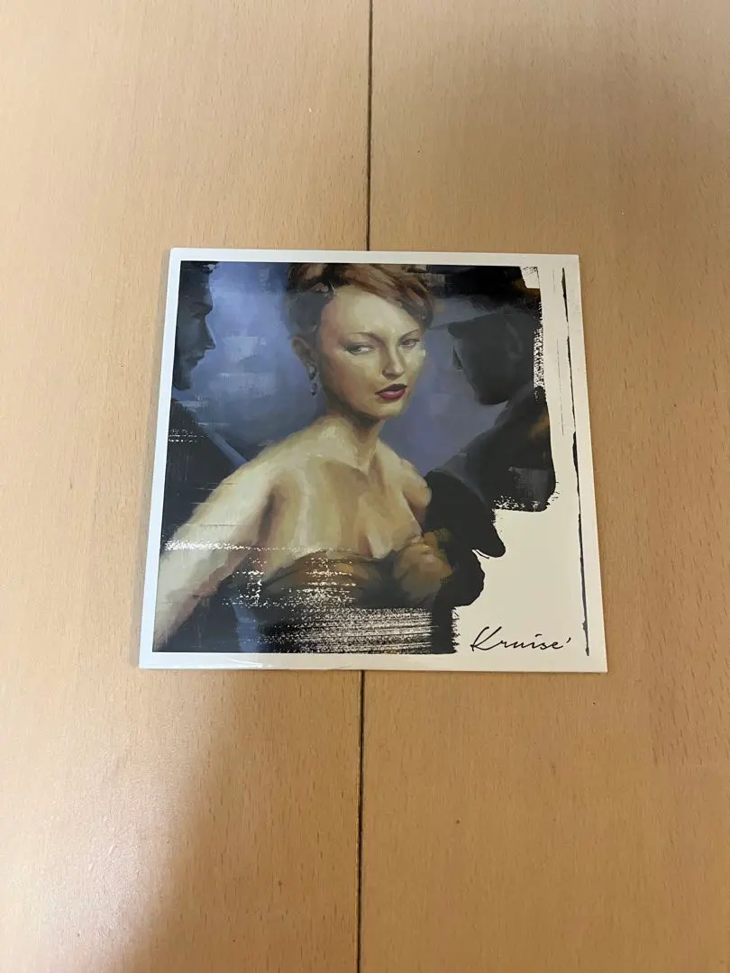 2026年最新】kandytown kruiseの人気アイテム - メルカリ