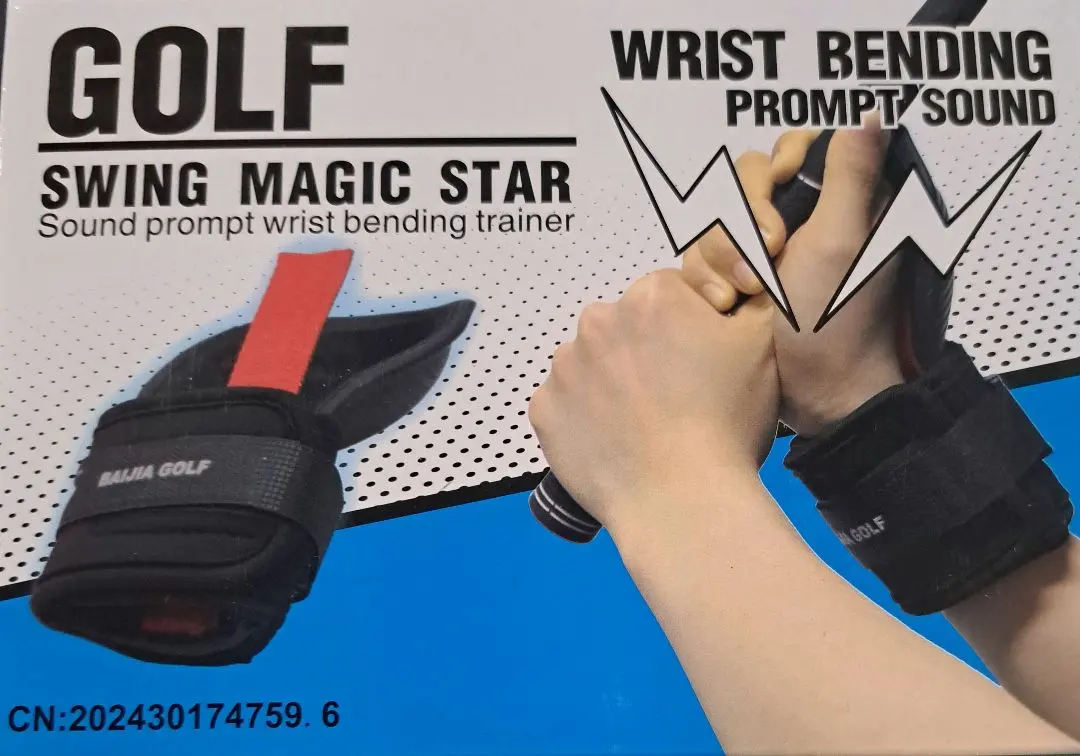 2026年最新】プロセンダーの人気アイテム - メルカリ