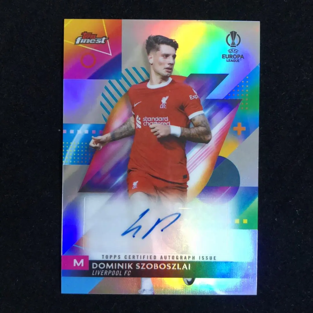 2026年最新】ソボスライ サインの人気アイテム - メルカリ