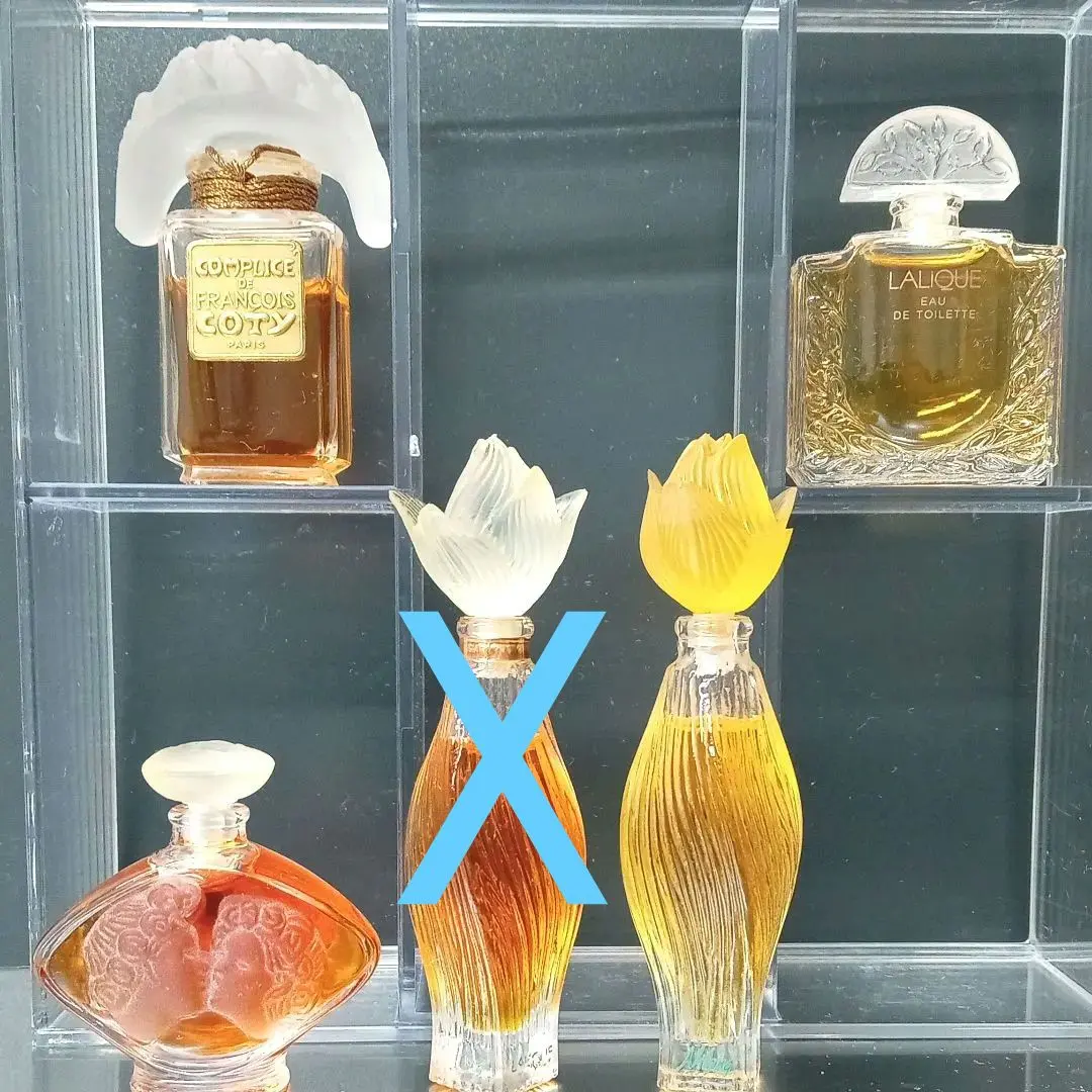 2026年最新】コンプリス コティの人気アイテム - メルカリ