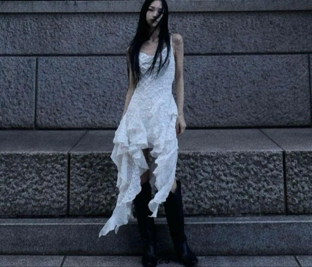 2026年最新】melt the lady fleur camisoleの人気アイテム - メルカリ