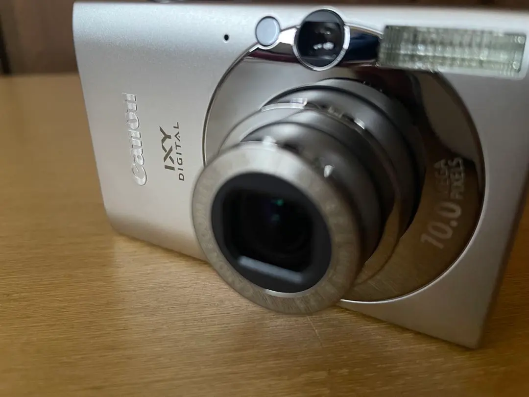 2026年最新】pc1262 Canonの人気アイテム - メルカリ