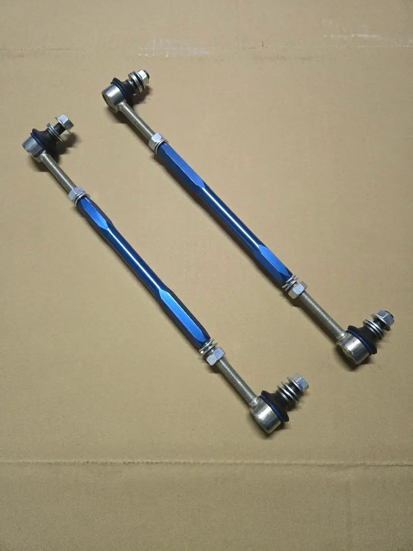 2026年最新】エルグランドe52 サスペンションの人気アイテム - メルカリ