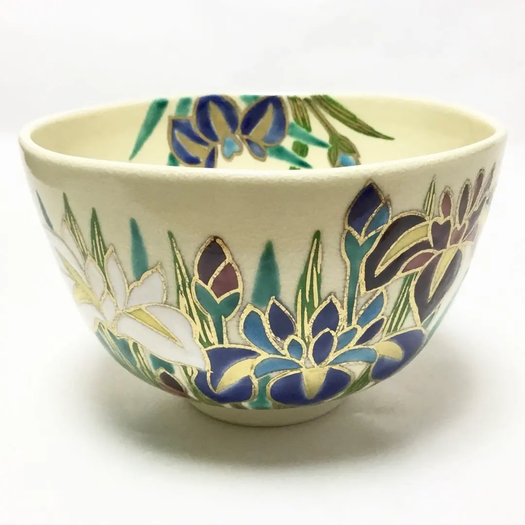 2026年最新】伊坂清香の人気アイテム - メルカリ