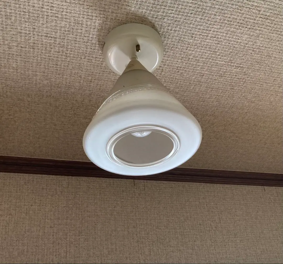 2026年最新】松下電工 ペンダントライトの人気アイテム - メルカリ