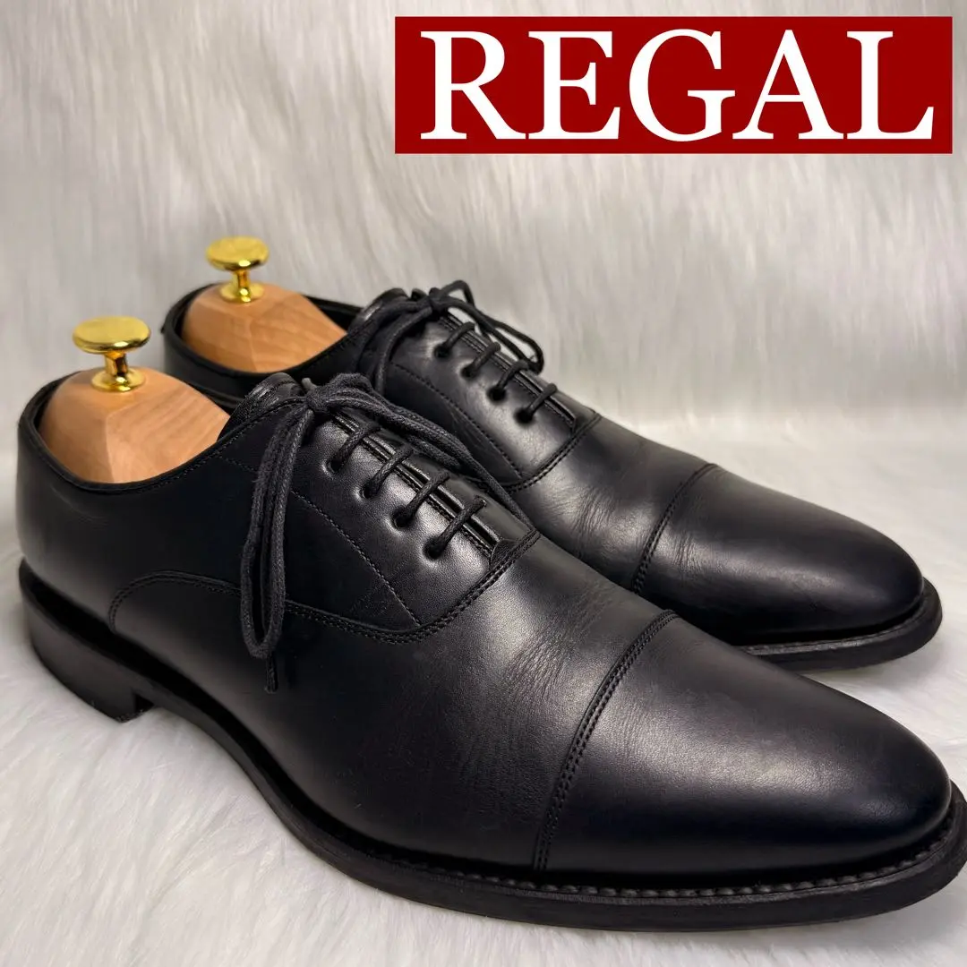 2026年最新】リーガル607rの人気アイテム - メルカリ