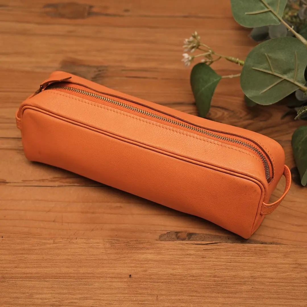 2026年最新】エルメス ペンケースの人気アイテム - メルカリ