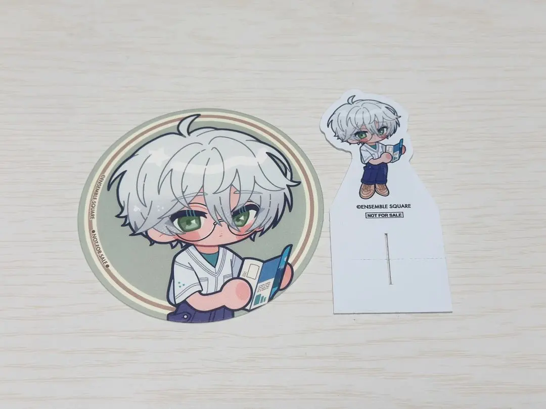 m34100750538_1.jpg?1756048687