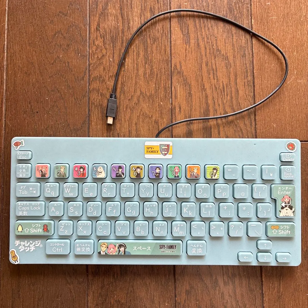 2026年最新】KeyCult キーボードの人気アイテム - メルカリ