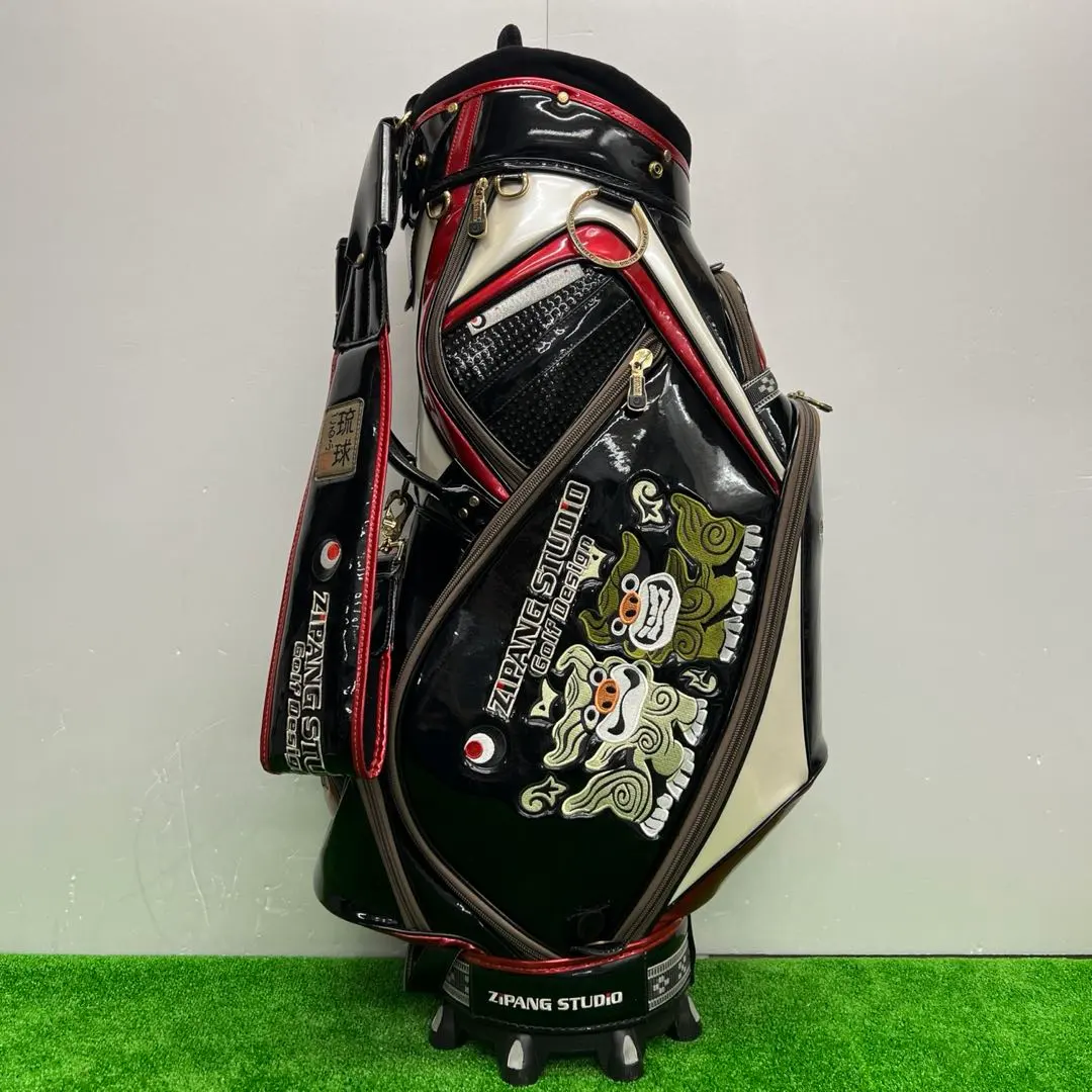 2026年最新】ジパングスタジオの人気アイテム - メルカリ