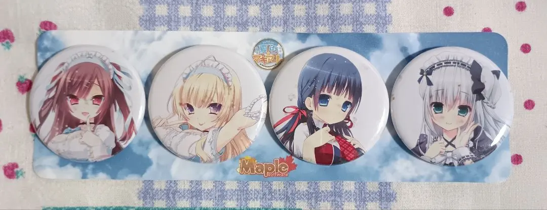 2026年最新】kino konomiの人気アイテム - メルカリ