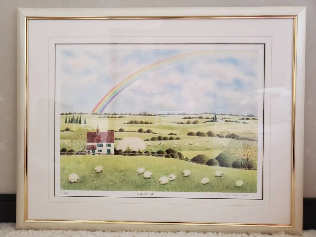 2026年最新】渡辺美香子の人気アイテム - メルカリ