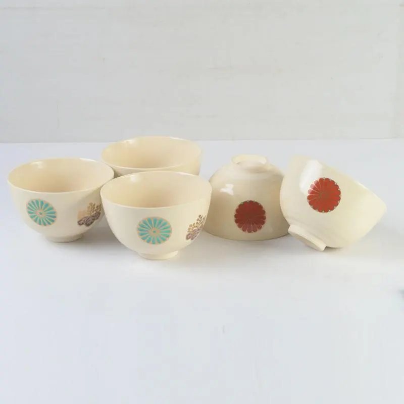 2026年最新】瑞山造の人気アイテム - メルカリ