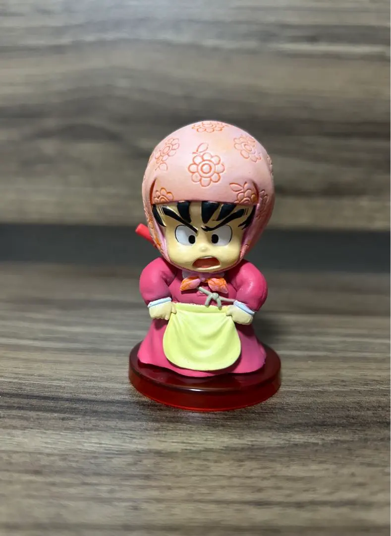 2026年最新】出会いと旅立ち編 VOL.1の人気アイテム - メルカリ