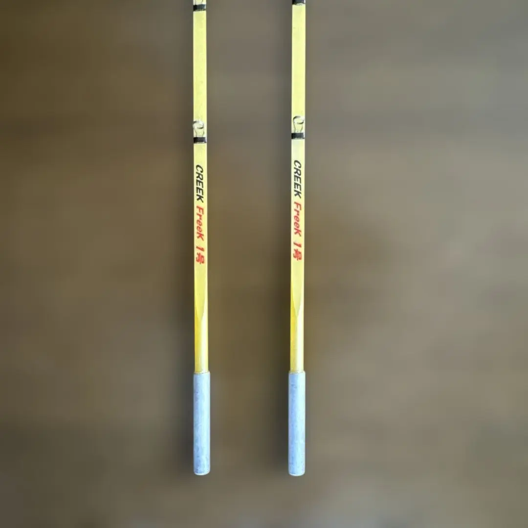 2026年最新】ディアブロジョーカーの人気アイテム - メルカリ