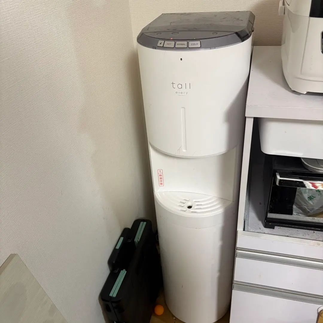 2026年最新】エブリィフレシャス トールの人気アイテム - メルカリ