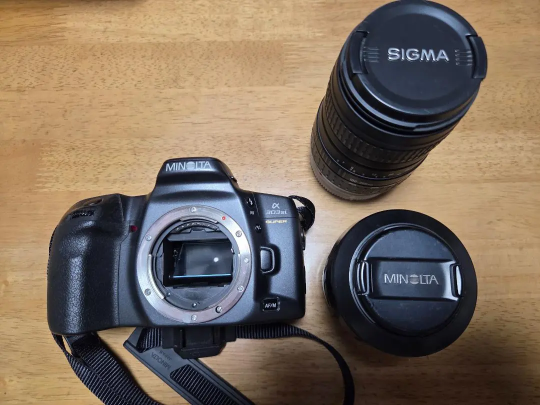 2026年最新】α303si superの人気アイテム - メルカリ