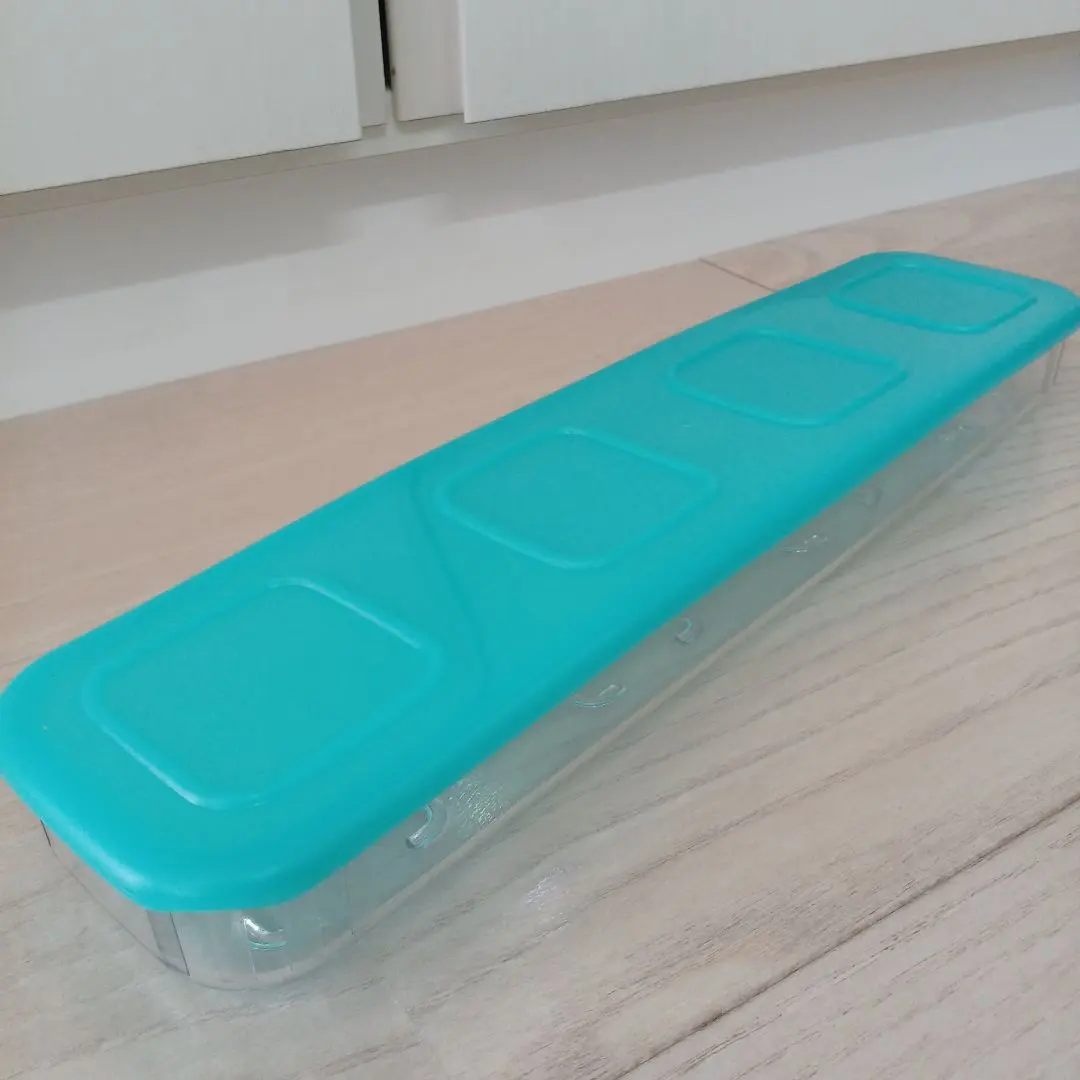 2026年最新】タッパーウェア クリアメイトsの人気アイテム - メルカリ