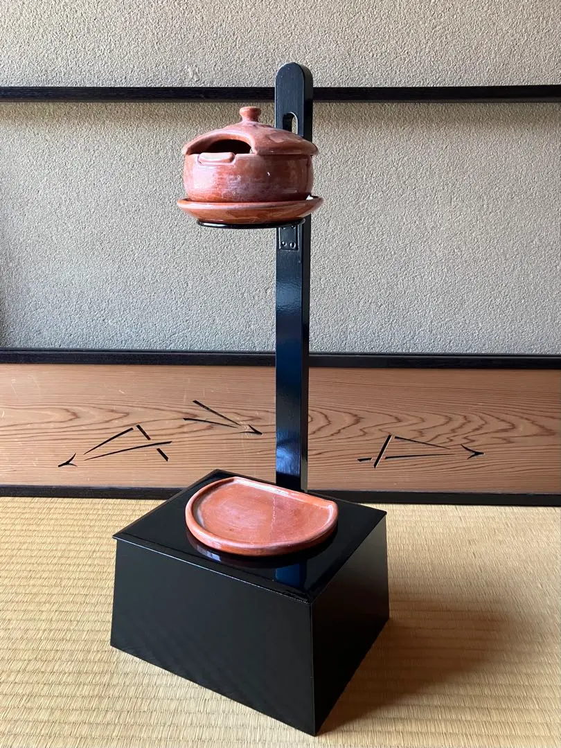 2026年最新】短檠の人気アイテム - メルカリ