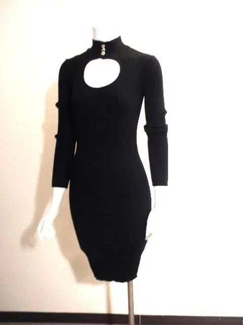 2026年最新】HERVE LEGERの人気アイテム - メルカリ