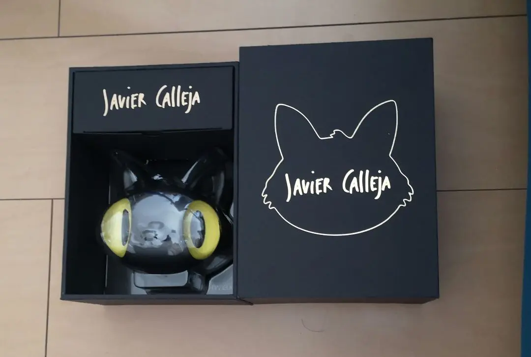 2026年最新】ハビア・カジェハの人気アイテム - メルカリ