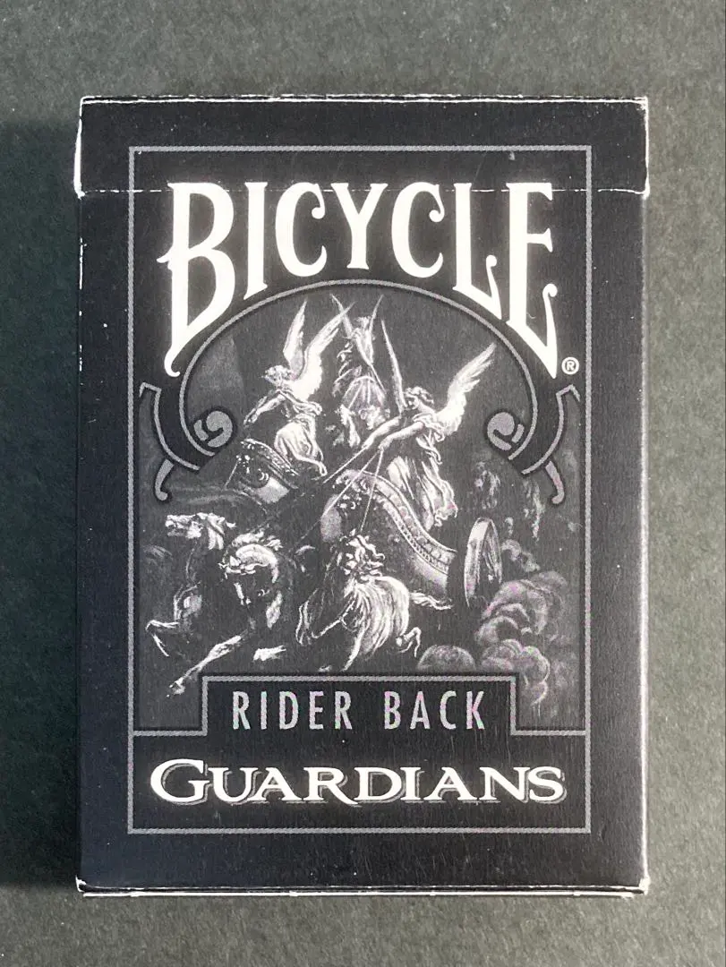 2026年最新】Ohio バイシクルの人気アイテム - メルカリ