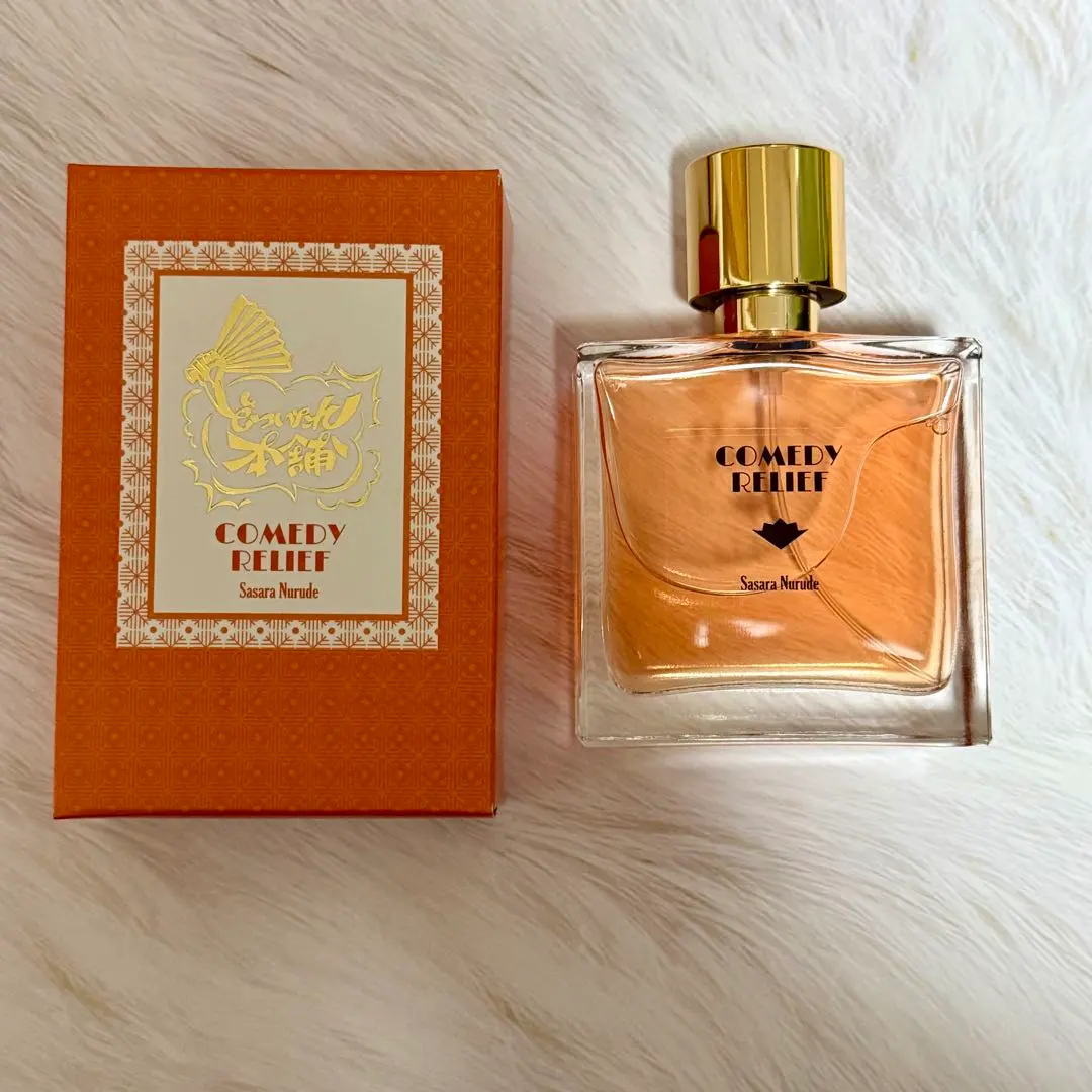 2026年最新】簓 オードトワレの人気アイテム - メルカリ