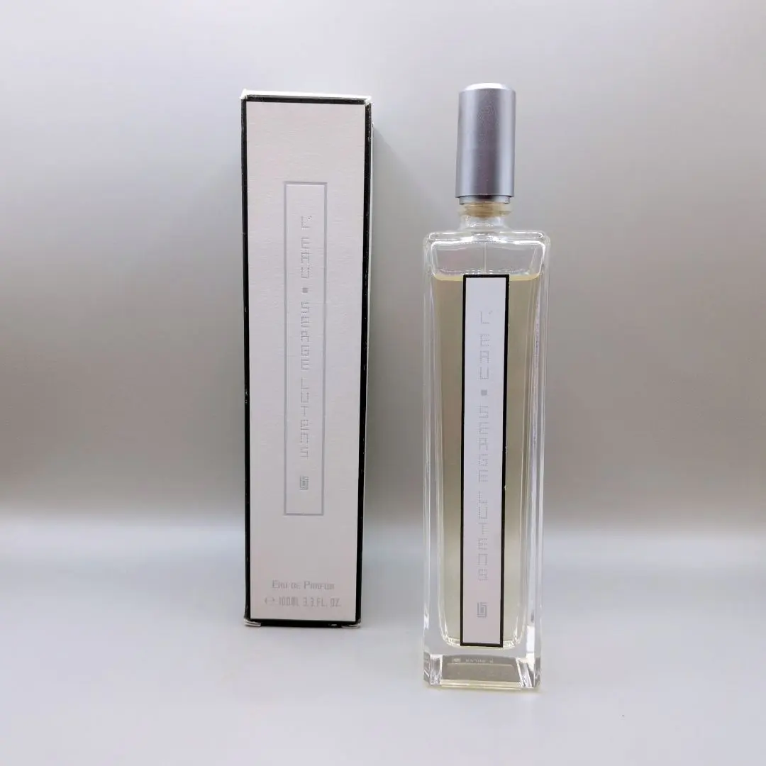 2026年最新】セルジュ ルタンス ロー パルファムの人気アイテム - メルカリ